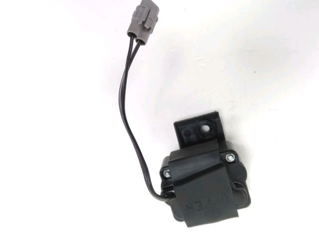 Capteur de chute occasion APRILIA ATLANTIC 2005