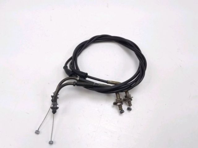 Cable d'accelerateur occasion APRILIA ATLANTIC 2005