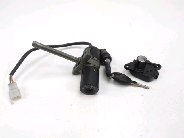 Serrure occasion APRILIA ATLANTIC 2005