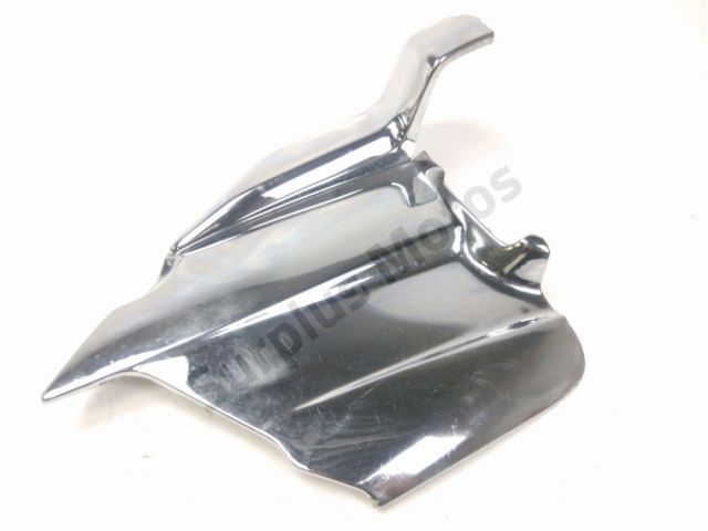 Cache lateral droit occasion HONDA GL 1500 GOLDWING 1995