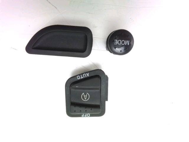 Commodo droit occasion PIAGGIO MEDLEY 125 2020