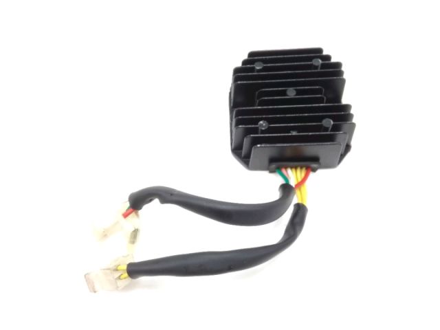 Regulateur de tension occasion TIANYING UB RETRO 50 2020