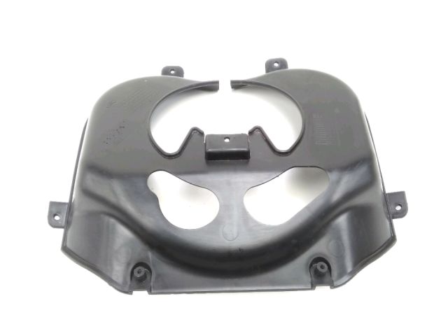 Passage de roue complet occasion PEUGEOT KISBEE 2020