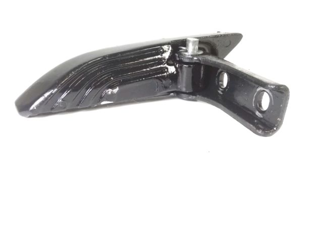 Repose pieds arriere gauche occasion PIAGGIO TYPHOON 50 2018