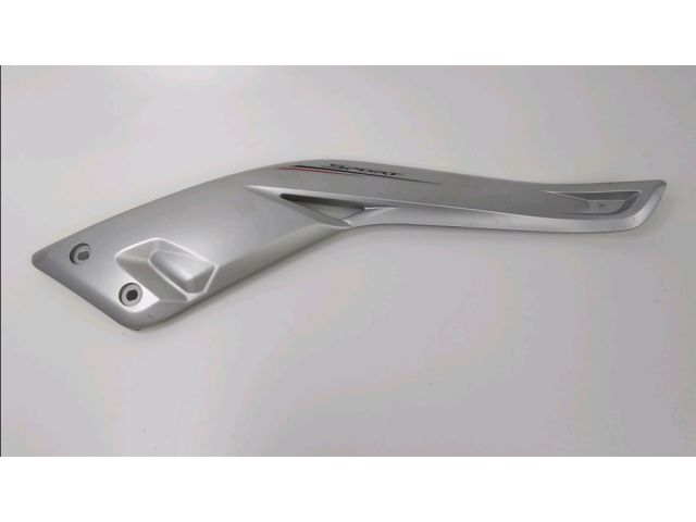 Cache lateral droit occasion YAMAHA YP 250 X-MAX 2010