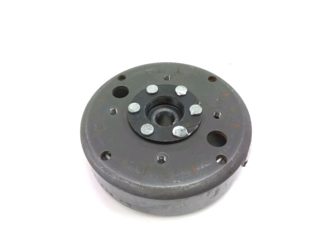 Rotor occasion PEUGEOT KISBEE 2020