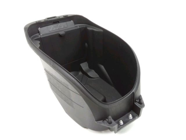 Coffre sous selle occasion KYMCO LIKE 2020