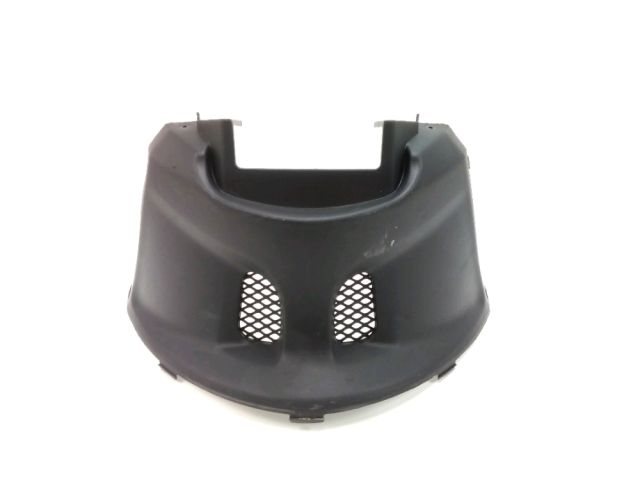 Cache sous selle occasion KYMCO LIKE 2020