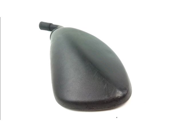 Retro gauche occasion YAMAHA YP 250 X-MAX 2011