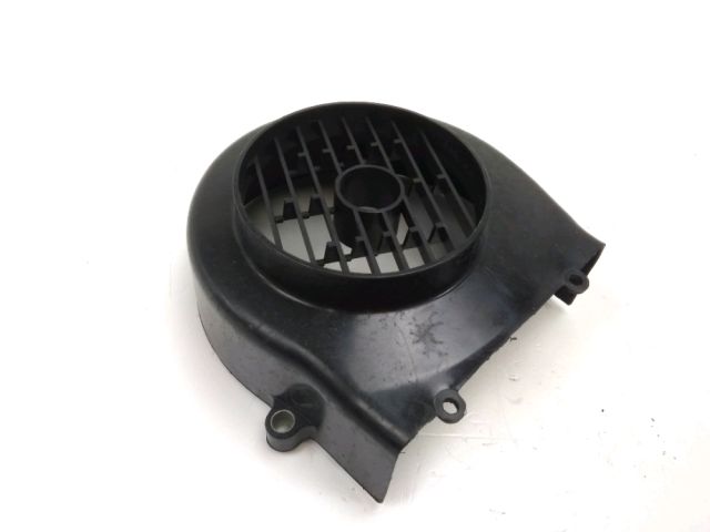 Carter allumage occasion DAELIM A-FOUR 2010