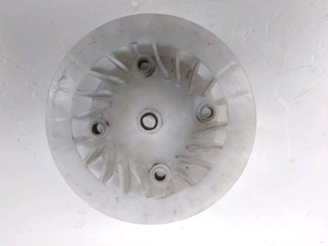 Ventilateur occasion DAELIM A-FOUR 2010