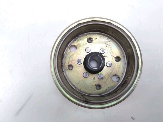 Rotor occasion DAELIM A-FOUR 2010