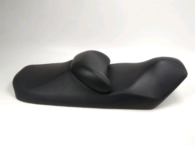 Selle complete occasion SUZUKI AN 400 BURGMAN 2004