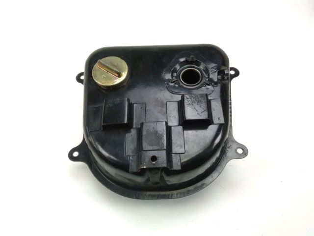 Reservoir occasion JORDON RETRO S 2017