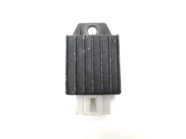 Regulateur de tension occasion JORDON RETRO S 2017