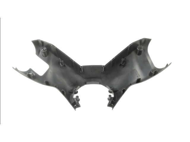 Habillage arriere du guidon occasion YAMAHA YP 250 X-MAX 2011