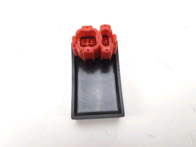 Boitier cdi occasion JORDON RETRO S 2017