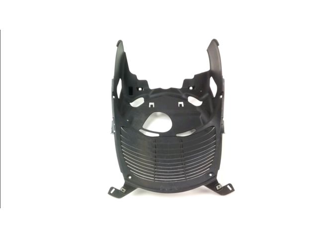 Grille de radiateur occasion YAMAHA YP 250 X-MAX 2011