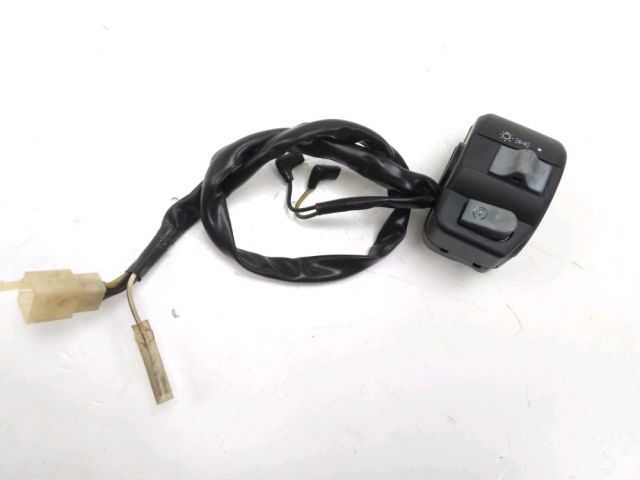 Commodo droit occasion DAELIM A-FOUR 2010