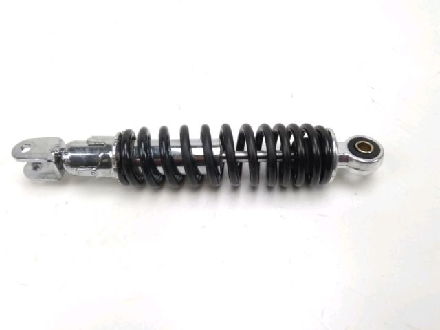 Mono amortisseur occasion DAELIM A-FOUR 2010