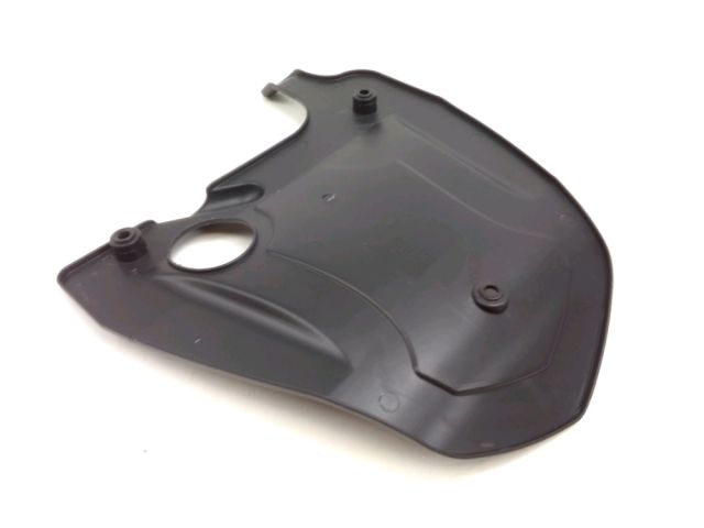 Passage de roue complet occasion DAELIM A-FOUR 2010