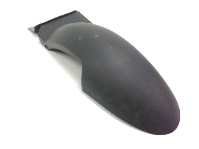 Garde boue arriere occasion DAELIM A-FOUR 2010