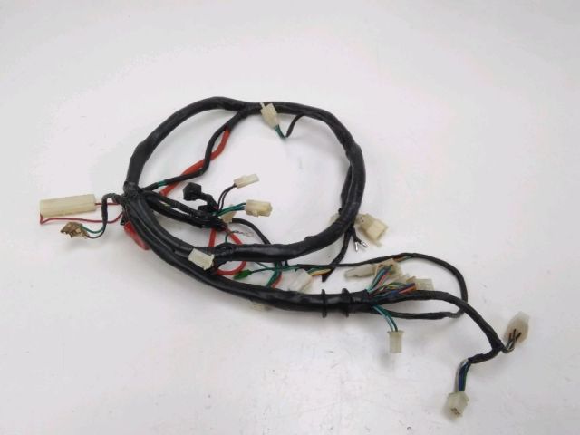 Faisceau electrique occasion DAELIM A-FOUR 2010