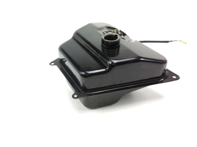 Reservoir occasion DAELIM A-FOUR 2010