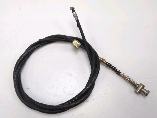 Cable frein occasion DAELIM A-FOUR 2010
