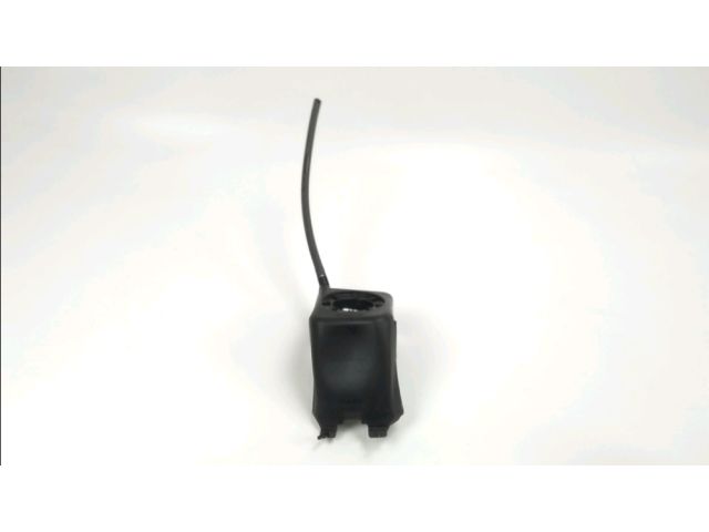 Tapis de reservoir occasion MBK YPR 125 SKYCRUISER 2012