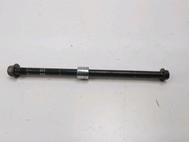 Axe de roue avant occasion DAELIM A-FOUR 2010