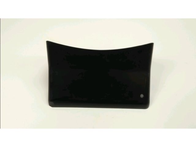 Ecope radiateur occasion MBK YPR 125 SKYCRUISER 2012