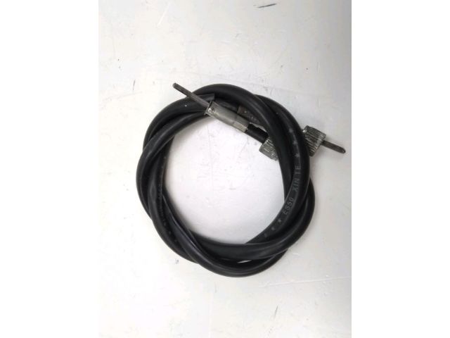 Cable compteur occasion DAELIM A-FOUR 2010