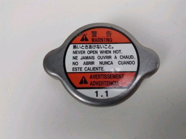 Bouchon de radiateur occasion SUZUKI AN 400 BURGMAN 2004