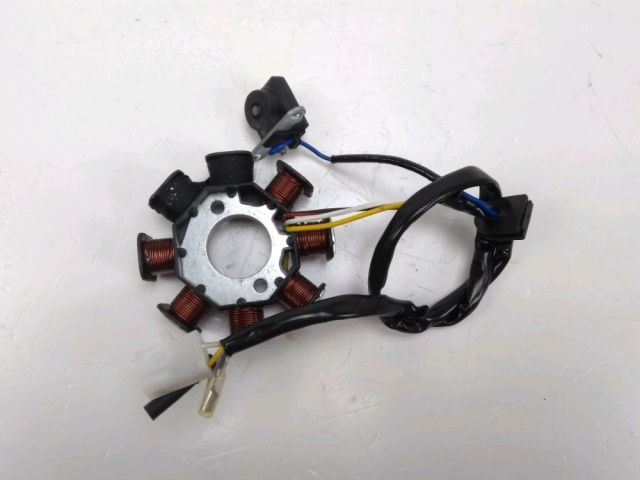 Stator occasion DAELIM A-FOUR 2010