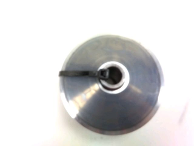 Variateur occasion DAELIM A-FOUR 2010