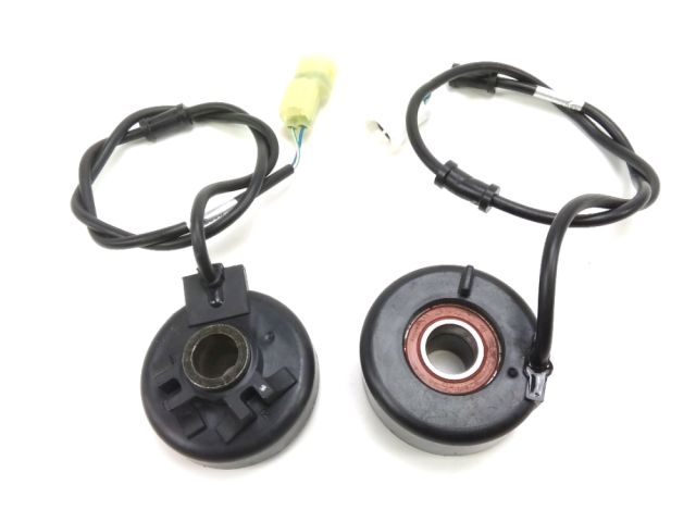 Capteur abs occasion KYMCO LIKE 2020