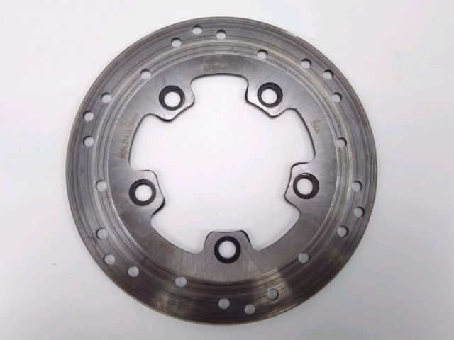 Disque frein arriere occasion KYMCO LIKE 2020