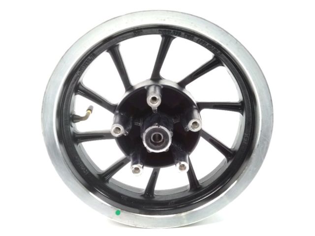 Jante avant occasion KYMCO LIKE 2020