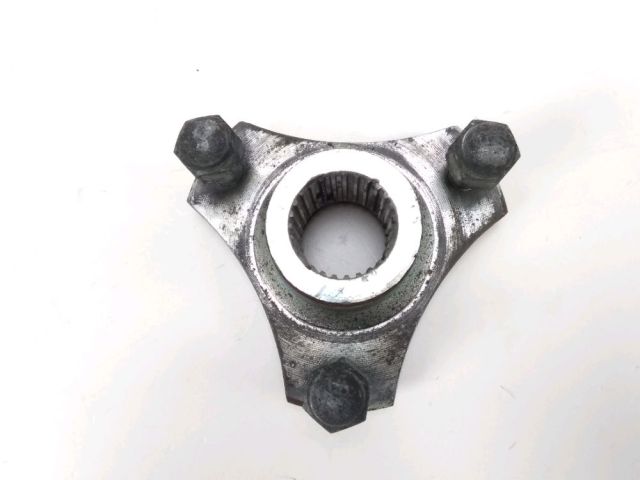 Moyeu arriere occasion SUZUKI AN 400 BURGMAN 2004