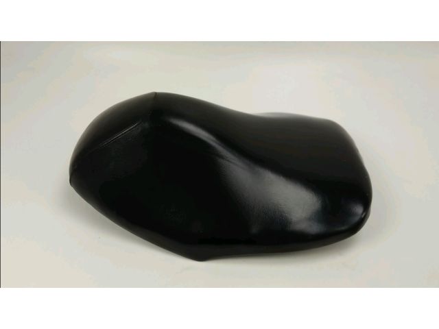 Selle complete occasion YAMAHA YQ 50 AEROX 2000