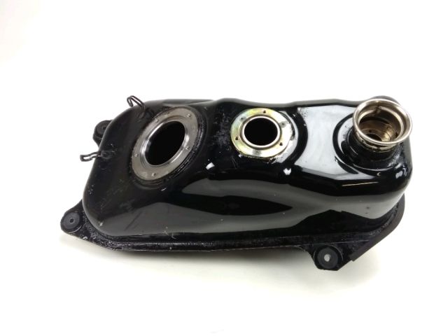 Reservoir occasion SUZUKI AN 400 BURGMAN 2004