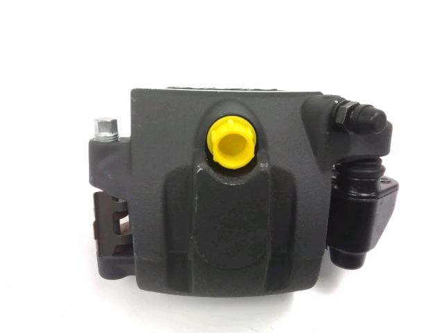 Etrier frein avant occasion KAWASAKI Z 650 2020