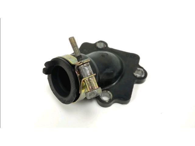 Pipe admission occasion YAMAHA YQ 50 AEROX 2000