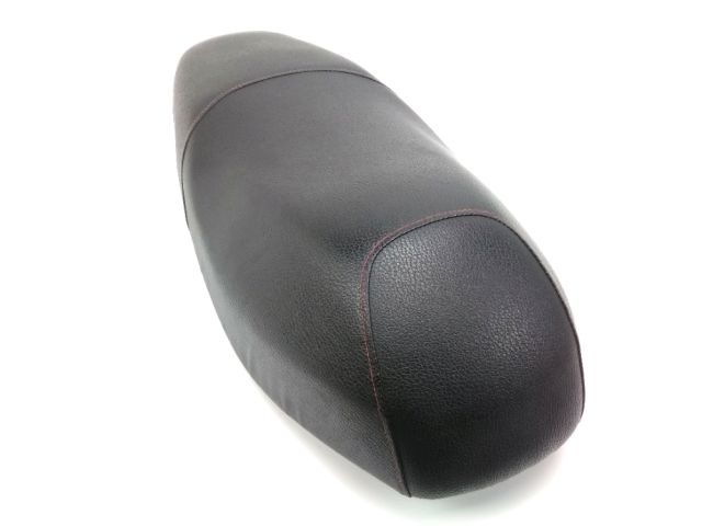 Selle complete occasion SYM ORBIT II 2019
