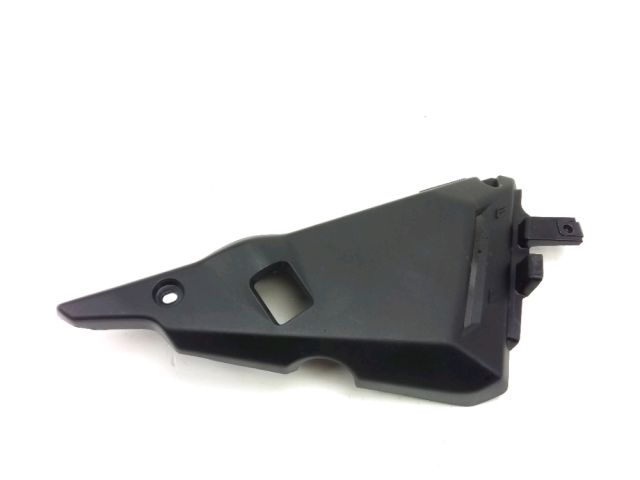 Cache lateral droit occasion KAWASAKI Z 650 2020
