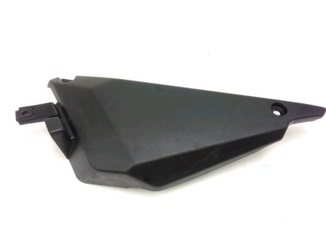 Cache lateral gauche occasion KAWASAKI Z 650 2020