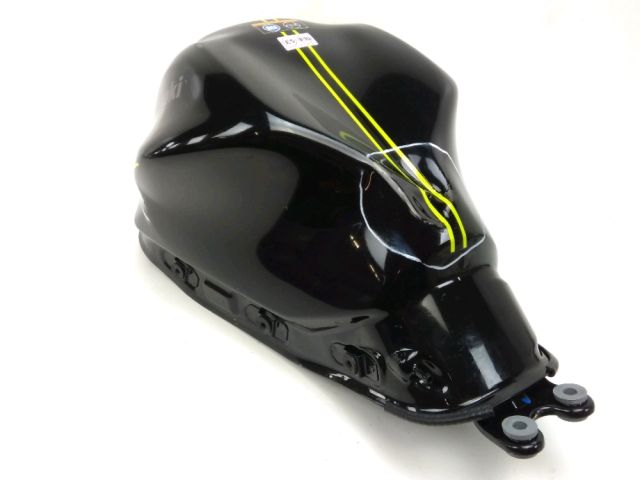 Reservoir occasion KAWASAKI Z 650 2020