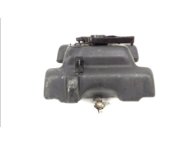 Reservoir occasion YAMAHA YQ 50 AEROX 2000