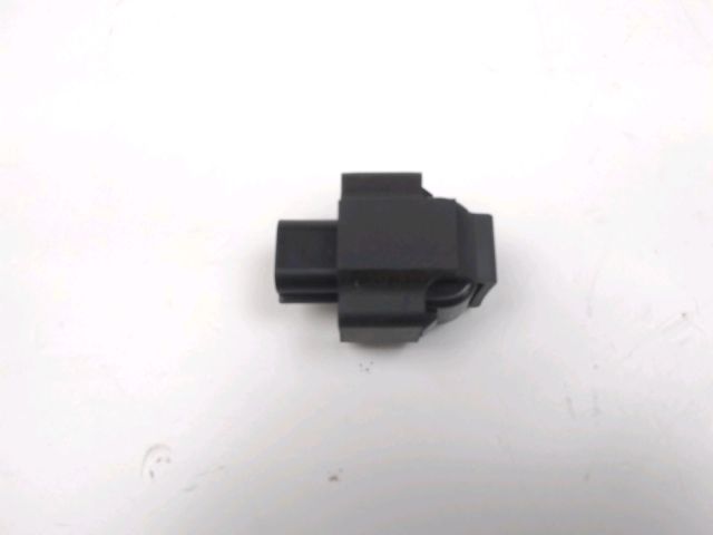 Capteur de chute occasion KAWASAKI Z 650 2020